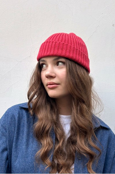 •АКСЕСУАРИ•